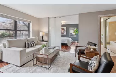 2201 3rd Avenue S #102, Minneapolis, MN 55404 - Photo 5