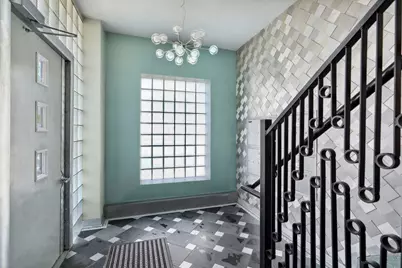 2201 3rd Avenue S #102, Minneapolis, MN 55404 - Photo 11