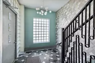 2201 3rd Ave S, Minneapolis, MN 55404 - Photo 11