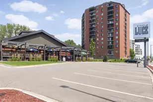 5920 Colfax Ave South, Minneapolis, MN 55419 - Photo 53