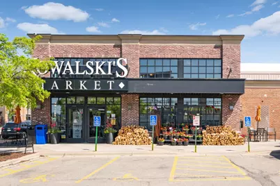 5920 Colfax Avenue S, Minneapolis, MN 55419 - Photo 49