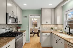 5920 Colfax Ave South, Minneapolis, MN 55419 - Photo 11