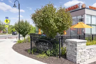 5920 Colfax Ave South, Minneapolis, MN 55419 - Photo 55