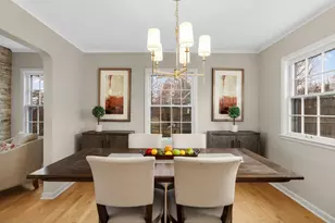 5920 Colfax Ave South, Minneapolis, MN 55419 - Photo 9