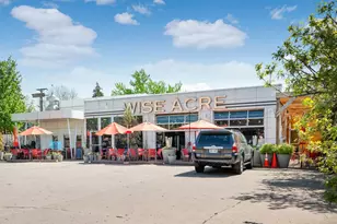 5920 Colfax Ave South, Minneapolis, MN 55419 - Photo 49