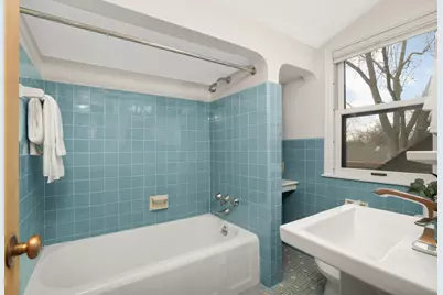 5920 Colfax Avenue S, Minneapolis, MN 55419 - Photo 25