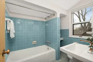 5920 Colfax Ave South, Minneapolis, MN 55419 - Photo 25