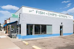 5920 Colfax Ave South, Minneapolis, MN 55419 - Photo 51