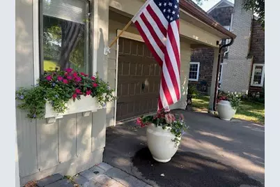 5920 Colfax Avenue S, Minneapolis, MN 55419 - Photo 39