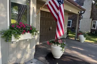 5920 Colfax Ave South, Minneapolis, MN 55419 - Photo 39