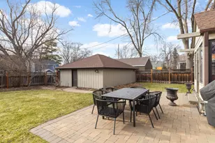 5920 Colfax Ave South, Minneapolis, MN 55419 - Photo 39