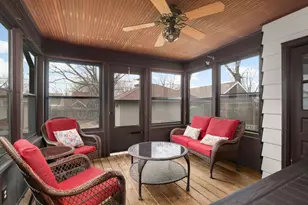 5920 Colfax Ave South, Minneapolis, MN 55419 - Photo 29