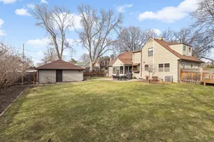 5920 Colfax Ave South, Minneapolis, MN 55419 - Photo 35