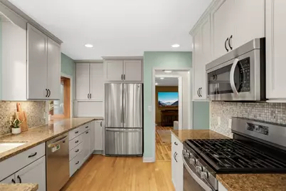 5920 Colfax Avenue S, Minneapolis, MN 55419 - Photo 13