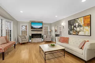 5920 Colfax Ave South, Minneapolis, MN 55419 - Photo 7