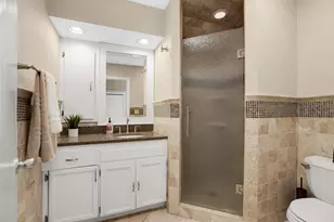 5920 Colfax Ave South, Minneapolis, MN 55419 - Photo 21