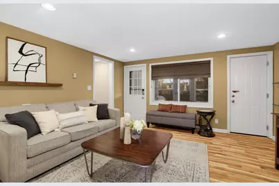 5920 Colfax Avenue S, Minneapolis, MN 55419 - Photo 17