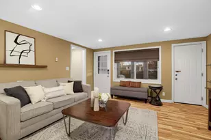 5920 Colfax Ave South, Minneapolis, MN 55419 - Photo 17