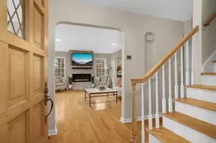 5920 Colfax Ave South, Minneapolis, MN 55419 - Photo 3