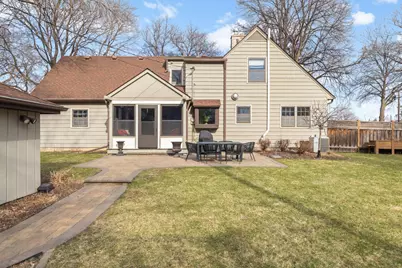 5920 Colfax Avenue S, Minneapolis, MN 55419 - Photo 33