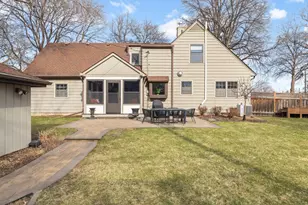 5920 Colfax Ave South, Minneapolis, MN 55419 - Photo 33