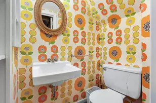 5920 Colfax Ave South, Minneapolis, MN 55419 - Photo 27