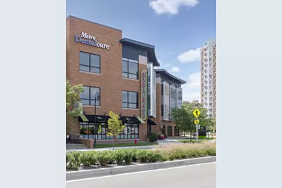 5920 Colfax Avenue S, Minneapolis, MN 55419 - Photo 51