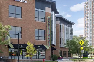 5920 Colfax Ave South, Minneapolis, MN 55419 - Photo 51