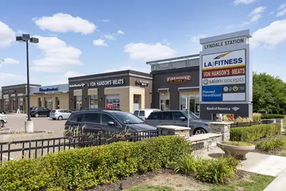 5920 Colfax Avenue S, Minneapolis, MN 55419 - Photo 53