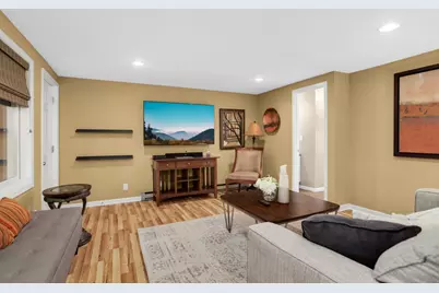 5920 Colfax Avenue S, Minneapolis, MN 55419 - Photo 15