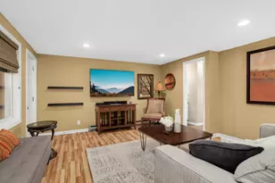 5920 Colfax Ave South, Minneapolis, MN 55419 - Photo 15