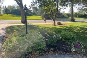 5920 Colfax Ave South, Minneapolis, MN 55419 - Photo 43