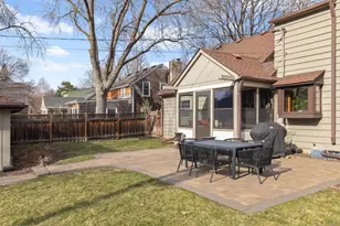 5920 Colfax Ave South, Minneapolis, MN 55419 - Photo 37