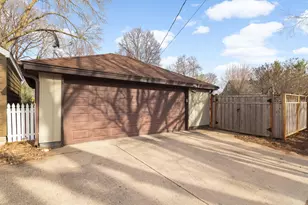 5920 Colfax Ave South, Minneapolis, MN 55419 - Photo 37