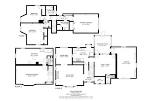 5920 Colfax Ave South, Minneapolis, MN 55419 - Photo 47