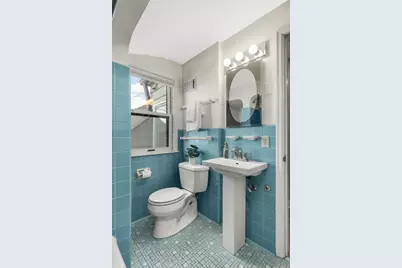 5920 Colfax Avenue S, Minneapolis, MN 55419 - Photo 25