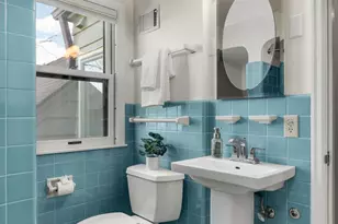 5920 Colfax Ave South, Minneapolis, MN 55419 - Photo 25