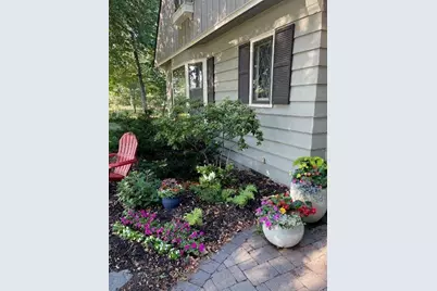 5920 Colfax Avenue S, Minneapolis, MN 55419 - Photo 41