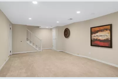 5920 Colfax Avenue S, Minneapolis, MN 55419 - Photo 29