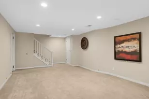 5920 Colfax Ave South, Minneapolis, MN 55419 - Photo 29