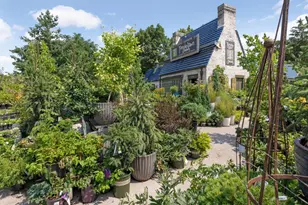 5920 Colfax Ave South, Minneapolis, MN 55419 - Photo 45