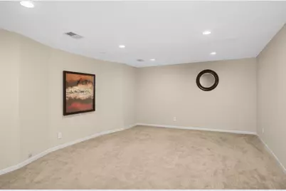 5920 Colfax Avenue S, Minneapolis, MN 55419 - Photo 27