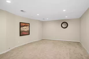 5920 Colfax Ave South, Minneapolis, MN 55419 - Photo 27