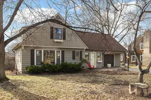 5920 Colfax Ave South, Minneapolis, MN 55419 - Photo 1