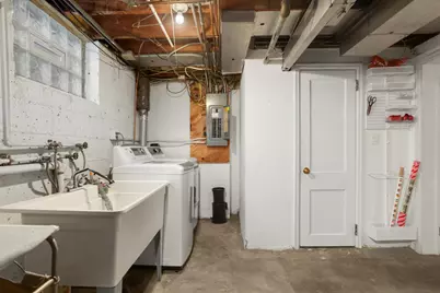 5920 Colfax Avenue S, Minneapolis, MN 55419 - Photo 31