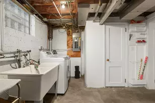 5920 Colfax Ave South, Minneapolis, MN 55419 - Photo 31