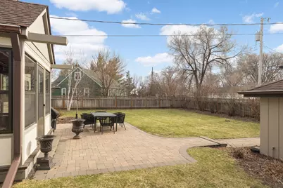 5920 Colfax Avenue S, Minneapolis, MN 55419 - Photo 35