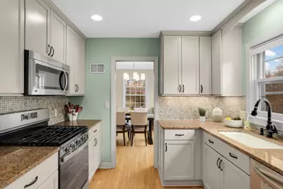 5920 Colfax Avenue S, Minneapolis, MN 55419 - Photo 11