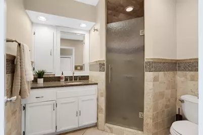 5920 Colfax Avenue S, Minneapolis, MN 55419 - Photo 21