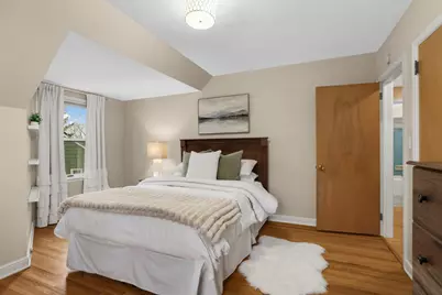 5920 Colfax Avenue S, Minneapolis, MN 55419 - Photo 23